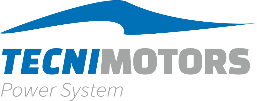 Tecnimotors